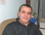 piero murineddu