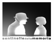 Sentinelle della memoria